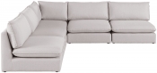 688Beige-Sec5C alternate view 4