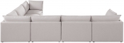 688Beige-Sec6A alternate view 2