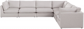 688Beige-Sec6A alternate view 3