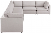 688Beige-Sec6A alternate view 4