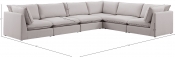 688Beige-Sec6A Dim