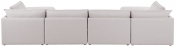 688Beige-Sec6B alternate view 2