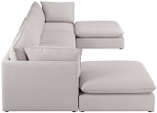 688Beige-Sec6B alternate view 4