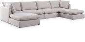 688Beige-Sec6B