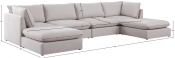 688Beige-Sec6B Dim
