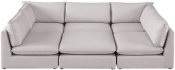 688Beige-Sec6D alternate view 3