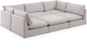 688Beige-Sec6D