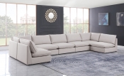 688Beige-Sec7A alternate view 1