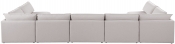 688Beige-Sec7A alternate view 2