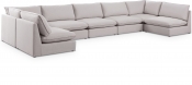 688Beige-Sec7A