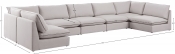 688Beige-Sec7A Dim