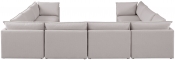 688Beige-Sec8A alternate view 2