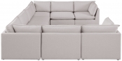 688Beige-Sec8A alternate view 4