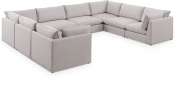 688Beige-Sec8A