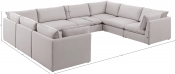 688Beige-Sec8A Dim