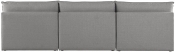 688Grey-S120A alternate view 2