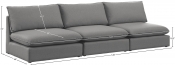 688Grey-S120A Dim
