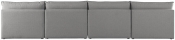 688Grey-S160A alternate view 2