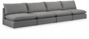 688Grey-S160A