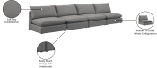 688Grey-S160A Infographic