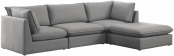 688Grey-Sec4B alternate view 1
