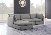 688Grey-Sec4B alternate view 2