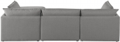 688Grey-Sec4B alternate view 4