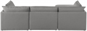 688Grey-Sec4B alternate view 5