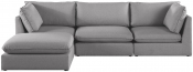688Grey-Sec4B alternate view 6