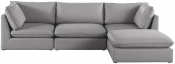 688Grey-Sec4B alternate view 7