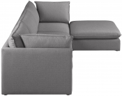 688Grey-Sec4B alternate view 8