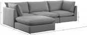 688Grey-Sec4B Dim
