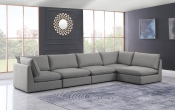688Grey-Sec5A alternate view 3