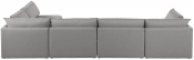 688Grey-Sec5A alternate view 4
