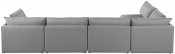688Grey-Sec5A alternate view 5