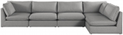 688Grey-Sec5A alternate view 7