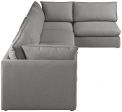 688Grey-Sec5A alternate view 8