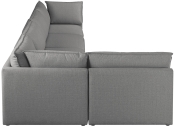 688Grey-Sec5A alternate view 9