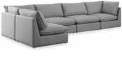688Grey-Sec5A