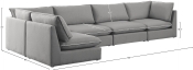 688Grey-Sec5A Dim