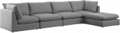 688Grey-Sec5B alternate view 1