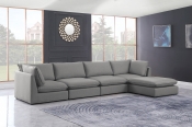 688Grey-Sec5B alternate view 3