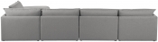 688Grey-Sec5B alternate view 4