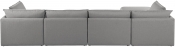 688Grey-Sec5B alternate view 5