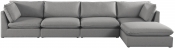688Grey-Sec5B alternate view 7