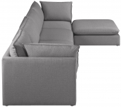 688Grey-Sec5B alternate view 8