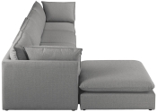 688Grey-Sec5B alternate view 9