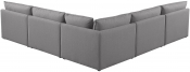 688Grey-Sec5C alternate view 2