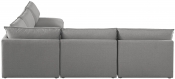 688Grey-Sec5C alternate view 3
