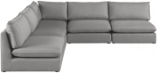 688Grey-Sec5C alternate view 4